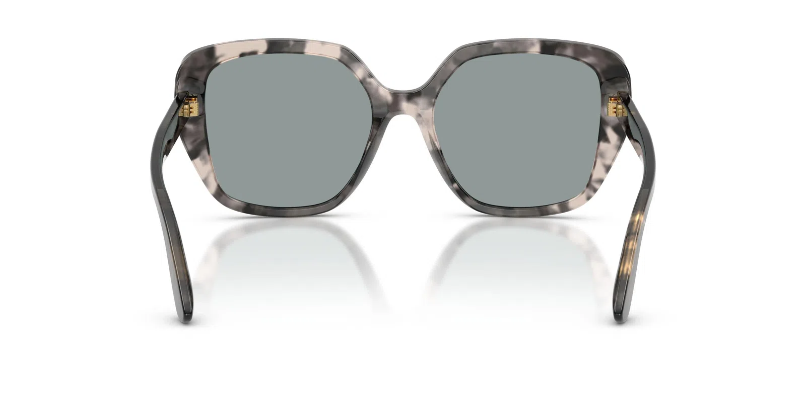 Dolce & Gabbana 4569 Sunglasses - view 24